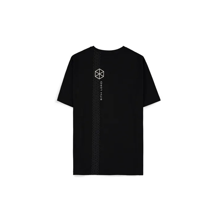 Obi-Wan Kenobi - Kurzarm-T-Shirt - Unisex - Herren - Difuzed